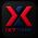 IX7 Game Download Latest Version 2026 Android APK Popular Online Gaming App